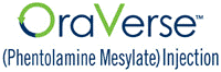 OraVerse - Phentolamine Mesylate Injection